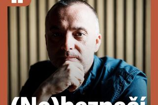 Musíme si položit otázku, co se děje v naší společnosti, když se i úplně mladí lidé uchylují k brutálnímu násilí. Ruku na srdce, dospělí by měli jít do sebereflexe - Týdeník Respekt | Seznam Podcasty